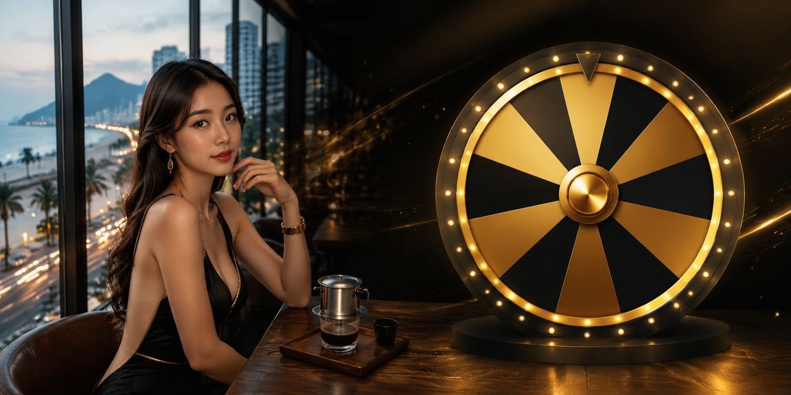 Người dùng Đà Nẵng kiểm tra thông tin tài khoản và chính sách bảo mật trên p2000