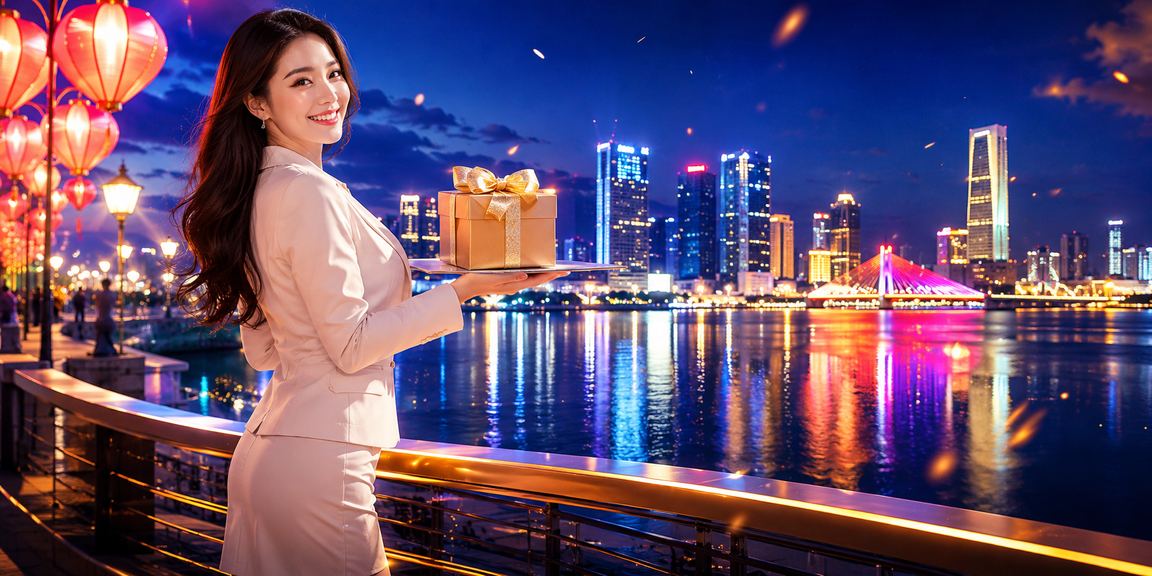 Người dùng Đà Nẵng thực hiện giao dịch tài chính và nhận thưởng hoàn tiền trực tuyến trên điện thoại