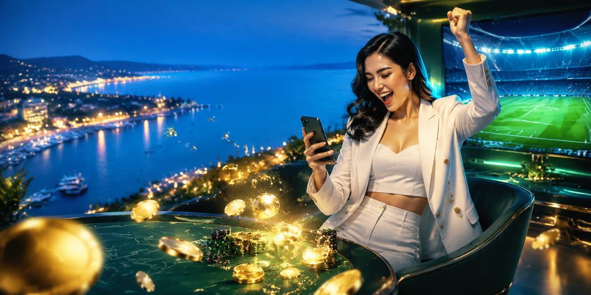 Người dùng trải nghiệm casino trực tuyến trên điện thoại tại Phú Quốc – p2000 mobile