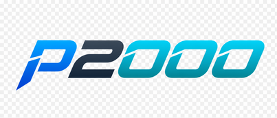 p2000